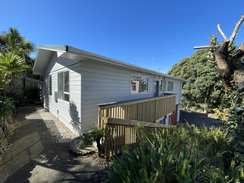 Image 1 of 25