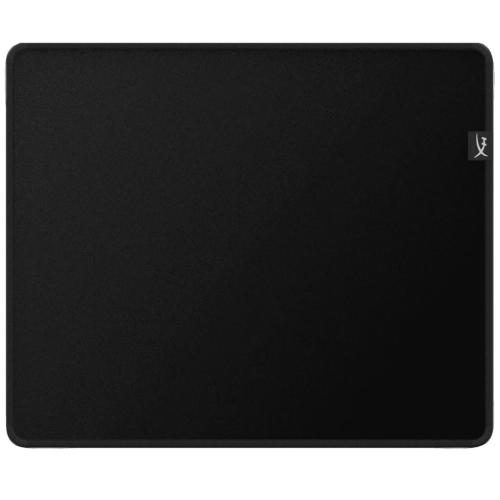 HyperX PulseFire Mat Mouse Pad Cloth M [4Z7X3AA] Carousel 1