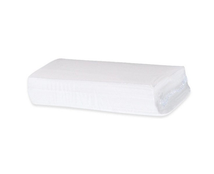 Disposable Professional Hair Removal Tool Depilatory Paper Nonwoven Epilato Carousel 2