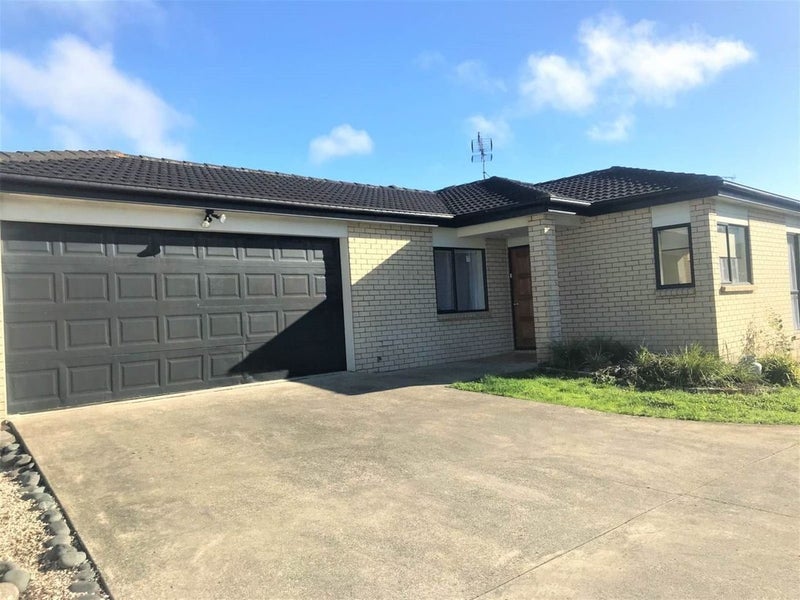 Image 1 of 12