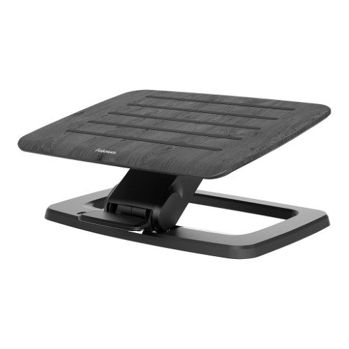 Fellowes Hana Foot Support Carousel 1
