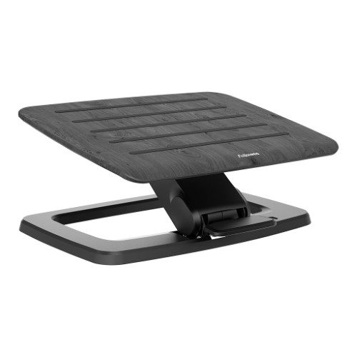 Fellowes Hana Foot Support Carousel 2