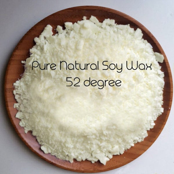 Soy Wax 500g I1591WT0 Carousel 1