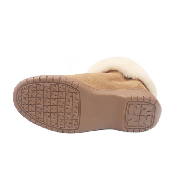SALE! Georgia Boots Carousel 6