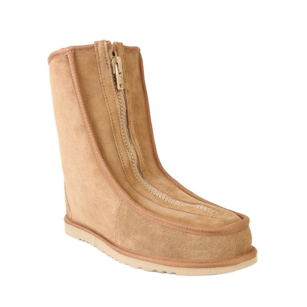 Orthotic Boots Carousel 2