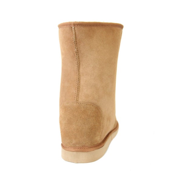 Orthotic Boots Carousel 12