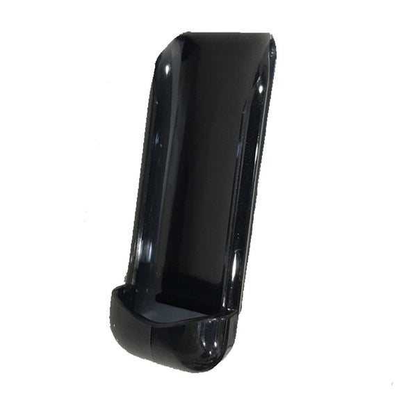 Fitbit Belt Holster for Ultra Tracker FB151UH - Black Carousel 1