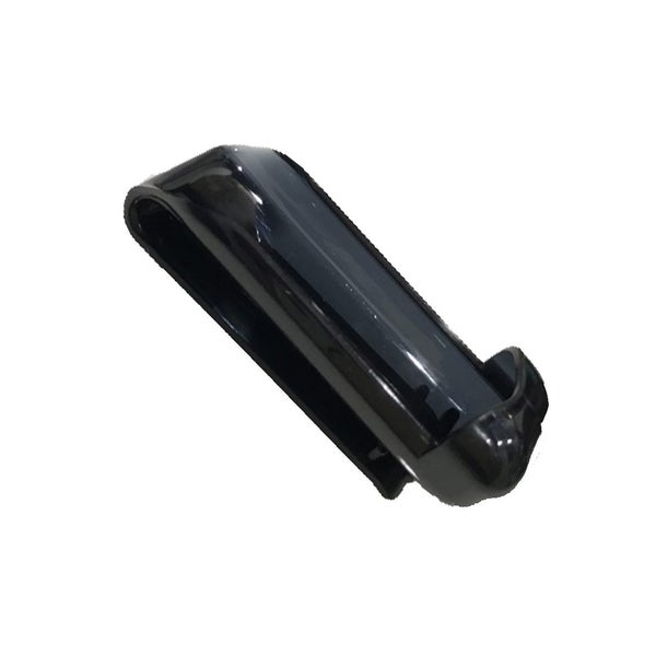 Fitbit Belt Holster for Ultra Tracker FB151UH - Black Carousel 2