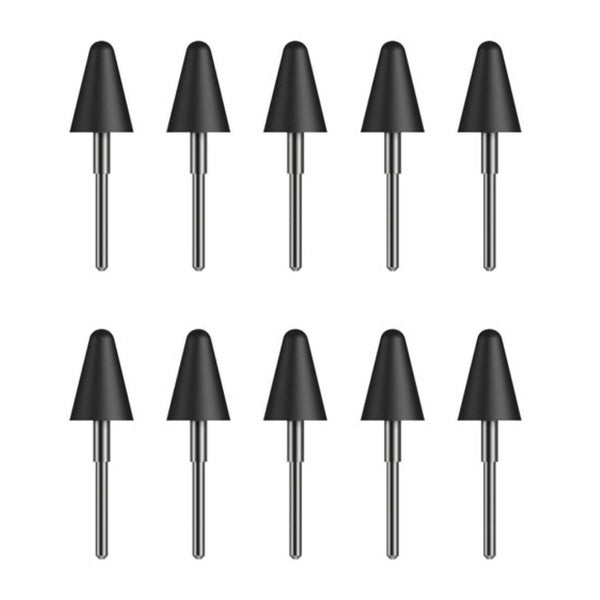 Kobo Elipsa 2E Stylus Replacement Tips -10 Pack Carousel 1