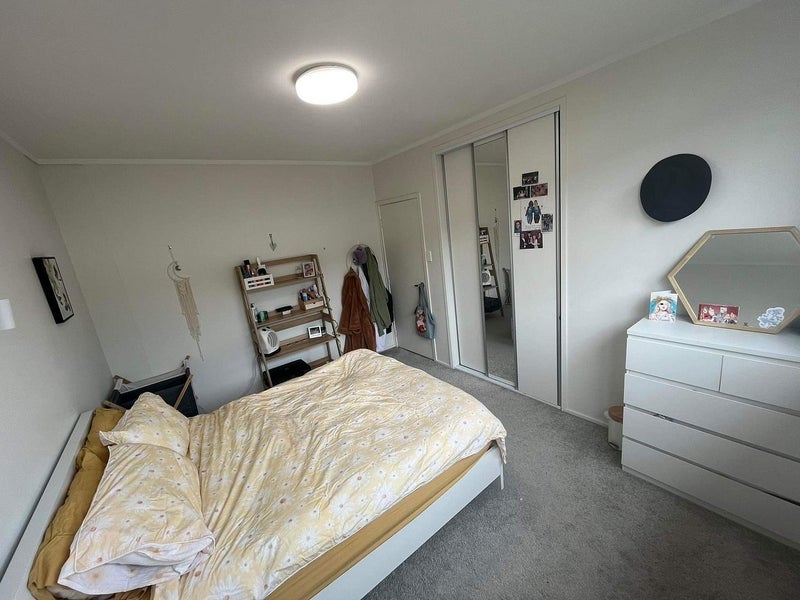 Image 1 of 12