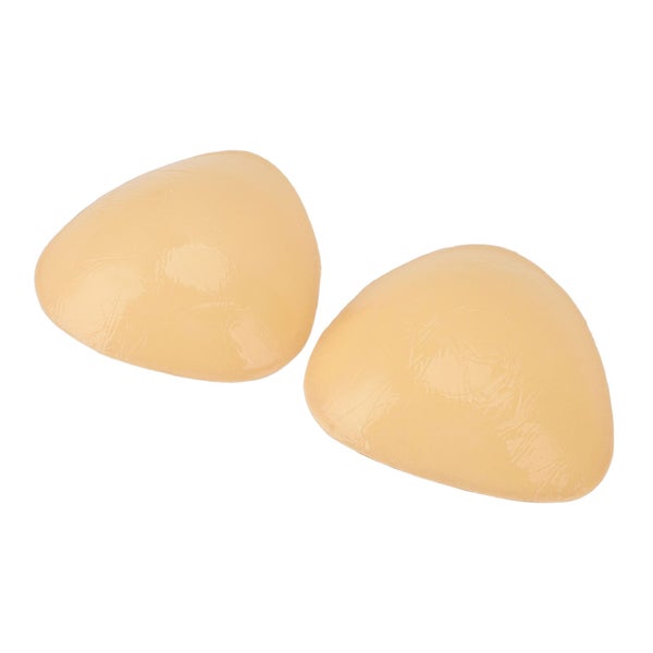 sticky bra pad sticky bra inserts bikini padding inserts 1 Pair Double Sided Carousel 1