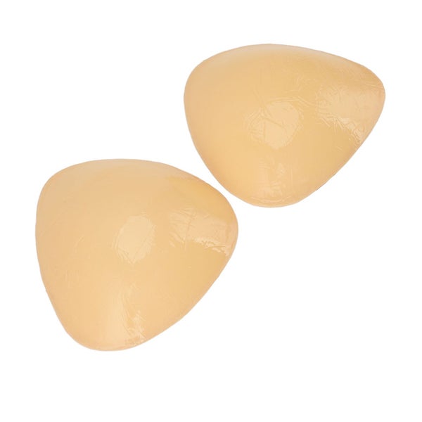 sticky bra pad sticky bra inserts bra inserts bikini padding inserts adhesive Carousel 1