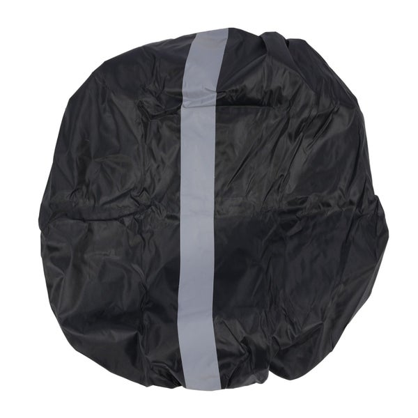 cycle basket liner front cycle basket liner cycle basket protective lining cycle Carousel 2