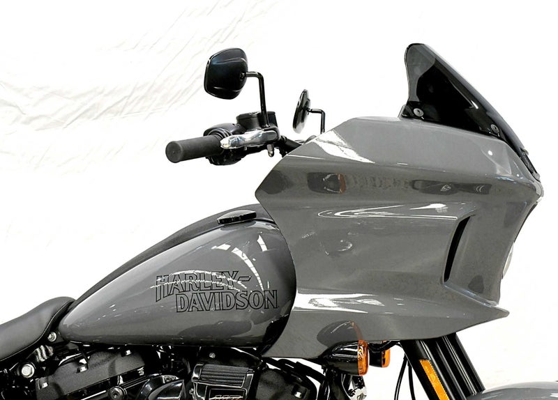 2024 Harley-Davidson FXLRST Low Rider ST62868836825857113