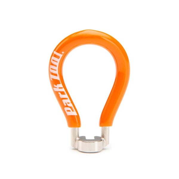 Park Tool Spoke Wrench Carousel 1