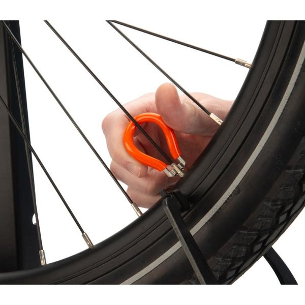 Park Tool Spoke Wrench Carousel 2