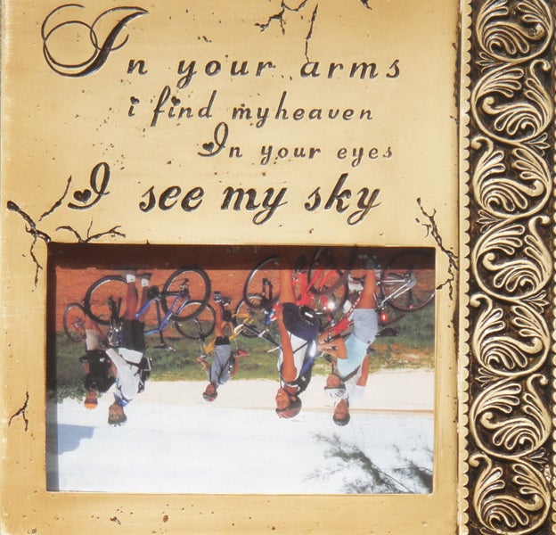 picture frame Carousel 1