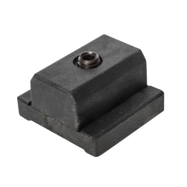 Stage Deck Leveller (set of 3) Deck750 Carousel 1
