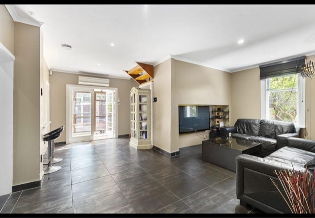 Miramar, 6+ bedrooms63617299305473112