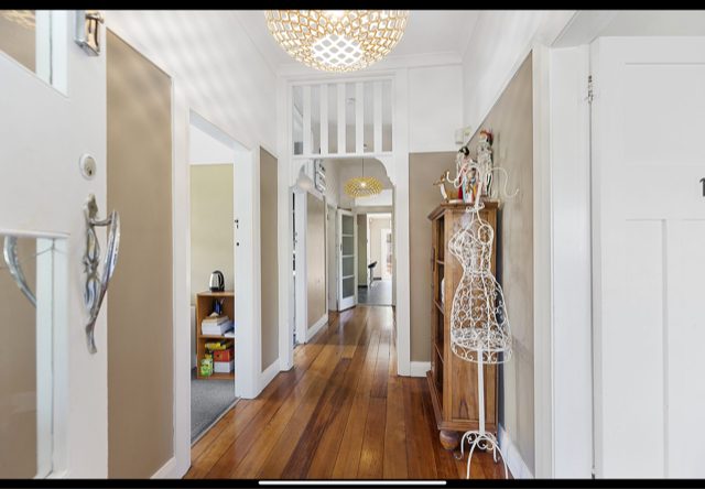 Miramar, 6+ bedrooms63617299305473113