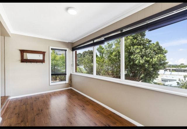 Miramar, 6+ bedrooms63617299305473114
