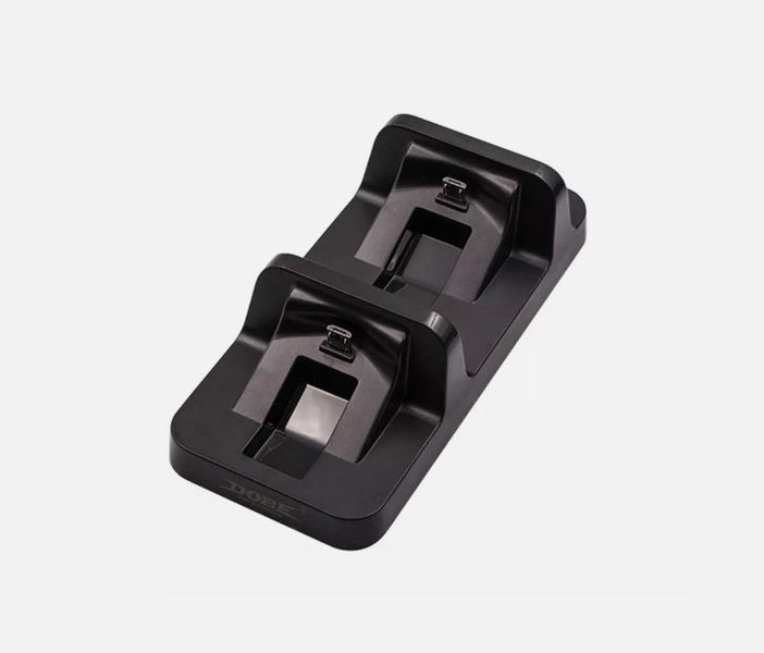Playstation 4 Dual Controller Charger Station Dock63944542771841111