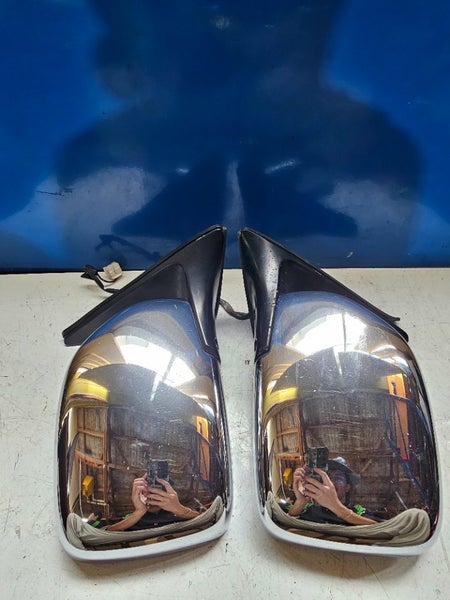 gallery carousel 2