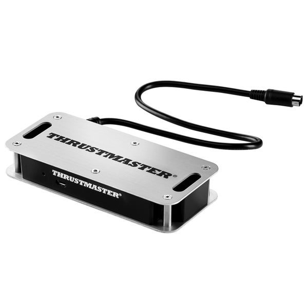Thrustmaster Sim Racing Hub PC/PS/XBX [4060091] Carousel 2