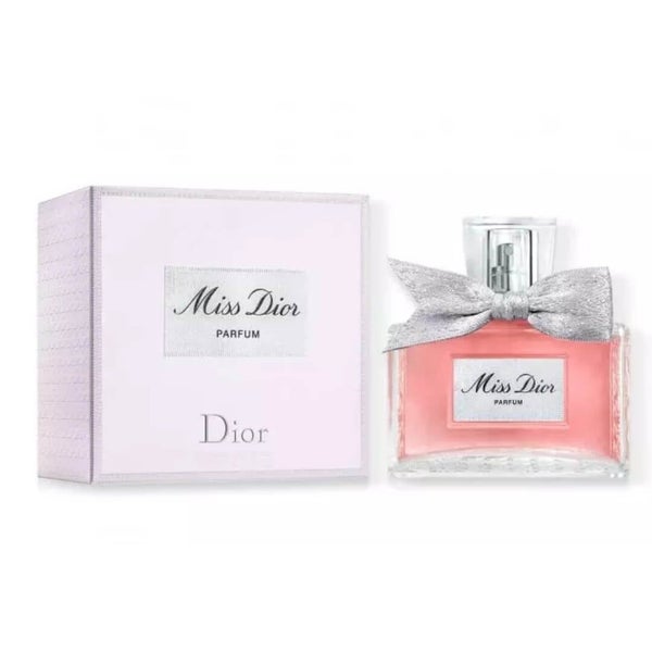 Christian Dior Miss Dior Parfum 80ml Carousel 1