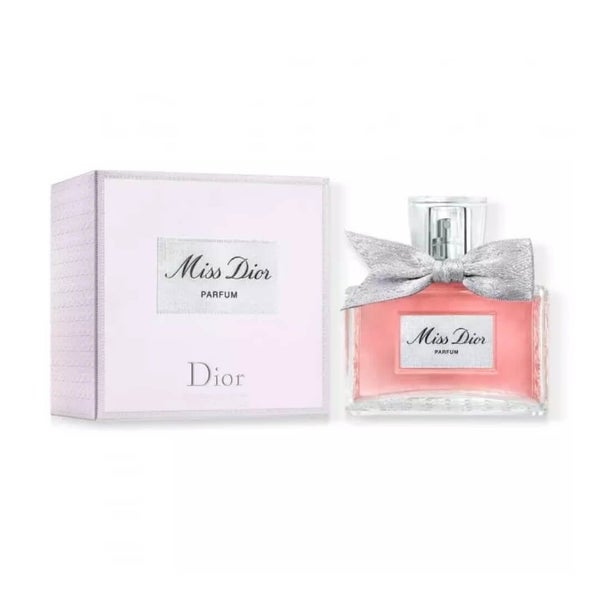Christian Dior Miss Dior Parfum 50ml Carousel 1