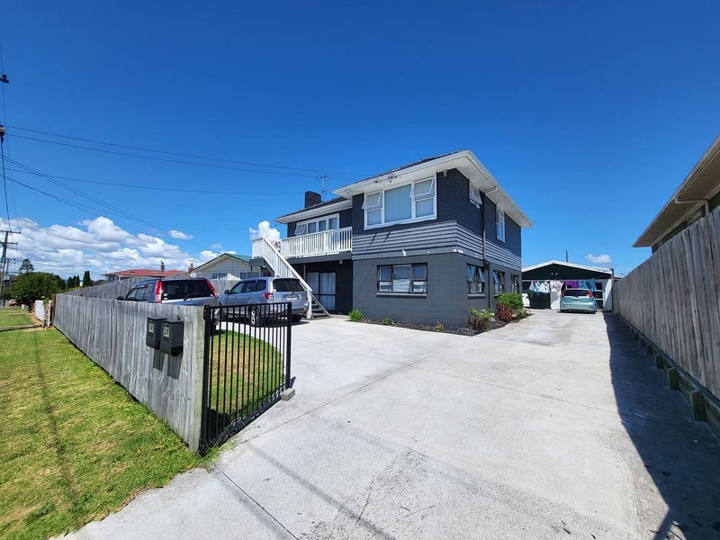 Image 1 of 15
