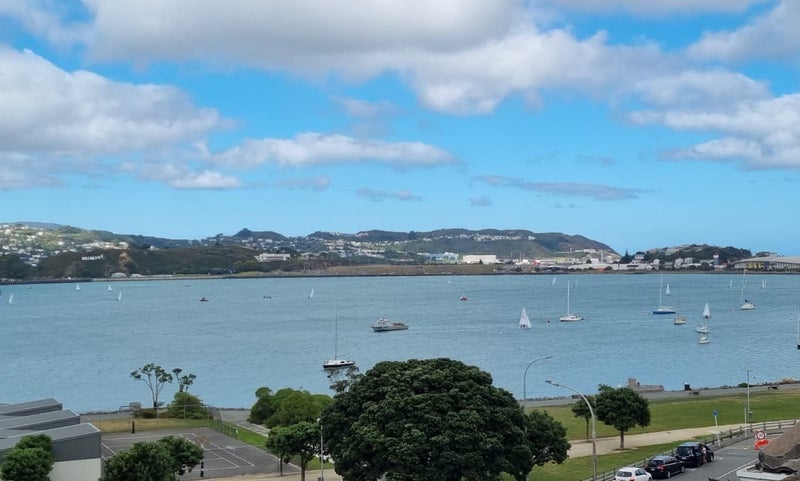 Image 1 of 18
