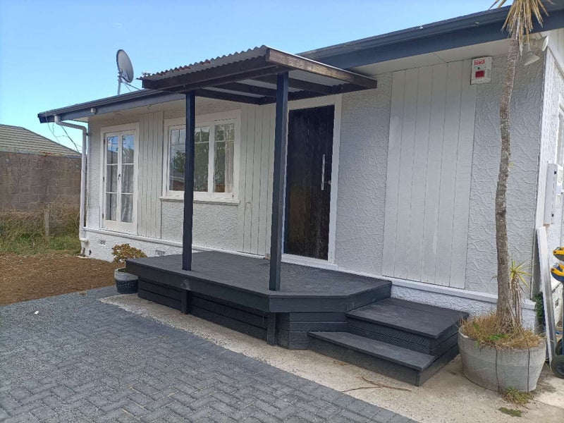 Image 1 of 12