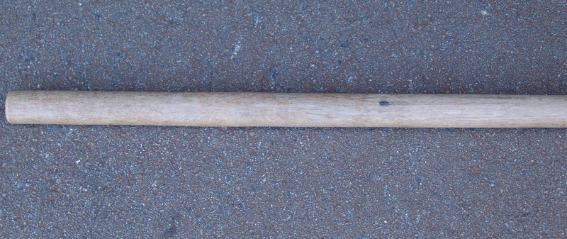 8lbs Sledge Hammer (L17) Carousel 2