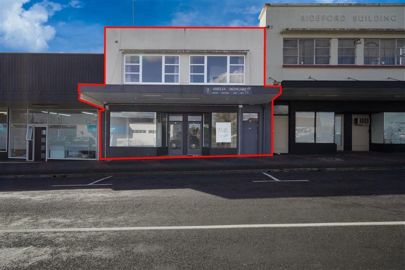 Image 1 of 12