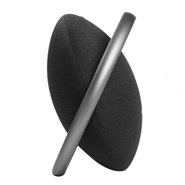 Harman Kardon Onyx Studio 7 Portable Stereo Bluetooth Speaker - Black Carousel 2