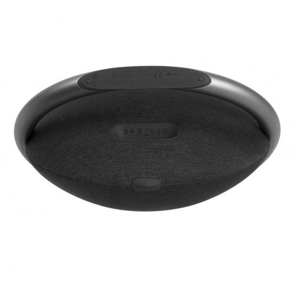 Harman Kardon Onyx Studio 7 Portable Stereo Bluetooth Speaker - Black Carousel 5