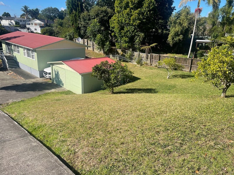 Image 1 of 16