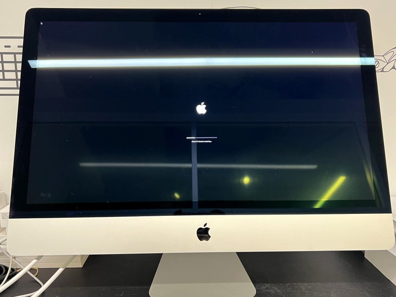 DT Deal! iMac (Retina 5K, 27-inch, 2017)? Carousel 2