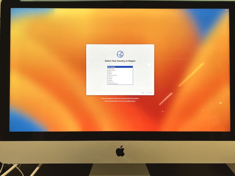 DT Deal! iMac (Retina 5K, 27-inch, 2017)? Carousel 1