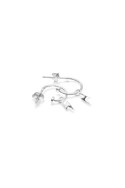 Stolen Girlfriends Club Bolt Anchor Sleeper [Brand new in packaging] Carousel 1