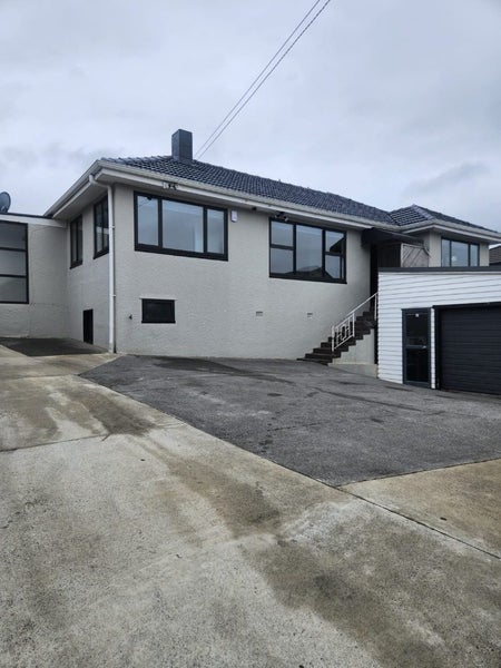 Image 1 of 18