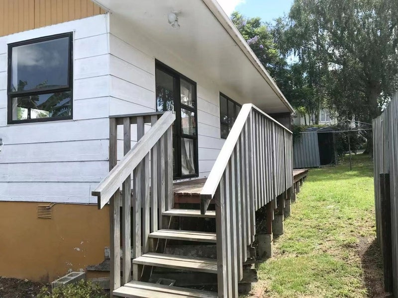 Image 1 of 15