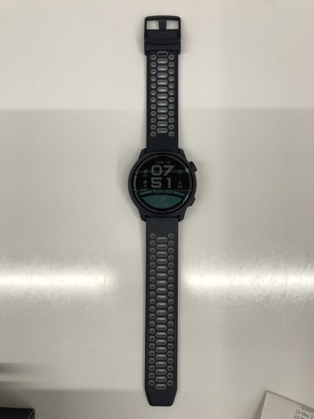 Coros PACE 2 - GPS Watch Carousel 9