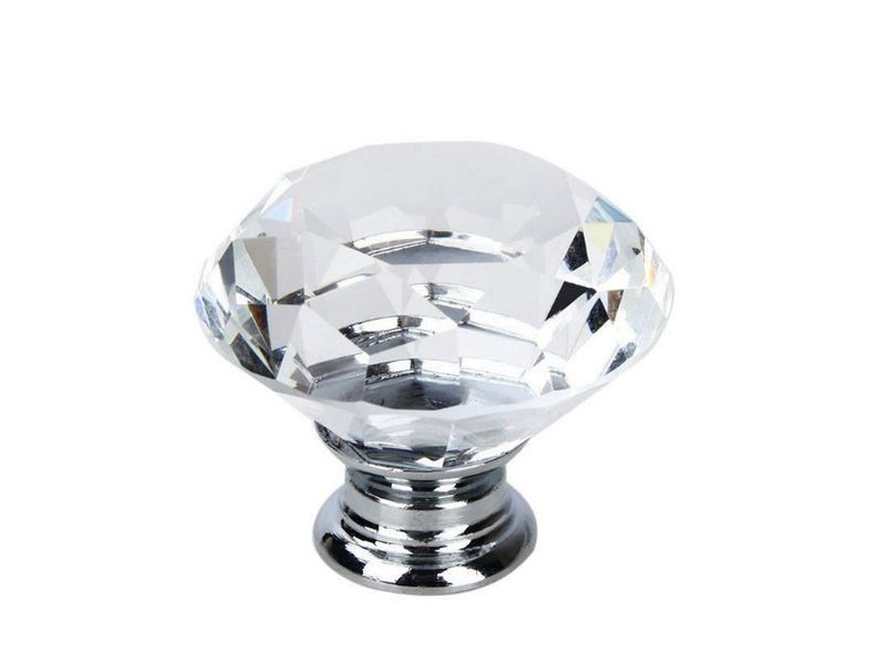 Cabinet Drawer Door Knobs Carousel 2