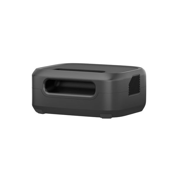 EcoFlow RIVER 3 (UPS) Portable Power Station Carousel 2