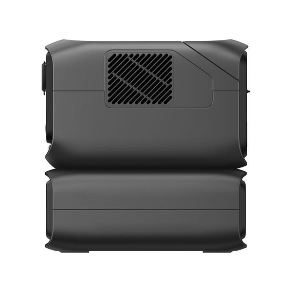 EcoFlow RIVER 3 Max Portable Power Station Carousel 2