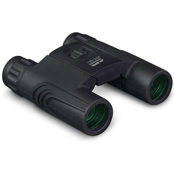 Konus Vivisport-25 10x25 Waterproof Binoculars Carousel 1