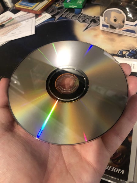 Crash Mind Over Mutant Wii game Carousel 4