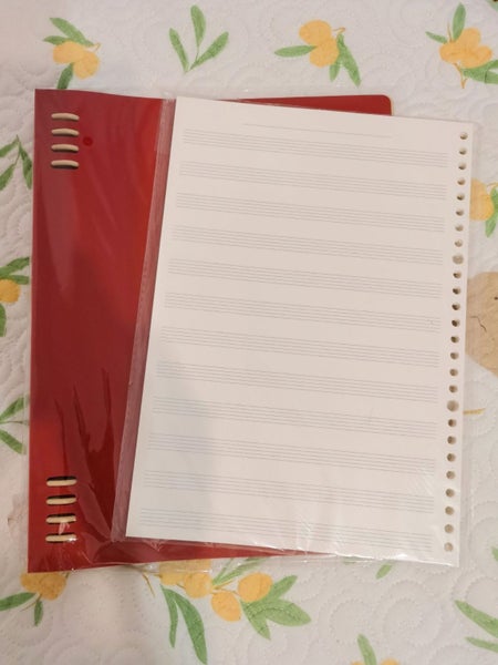 A Mother's Guided Journal To Share Her Life & Her Love Carousel 2